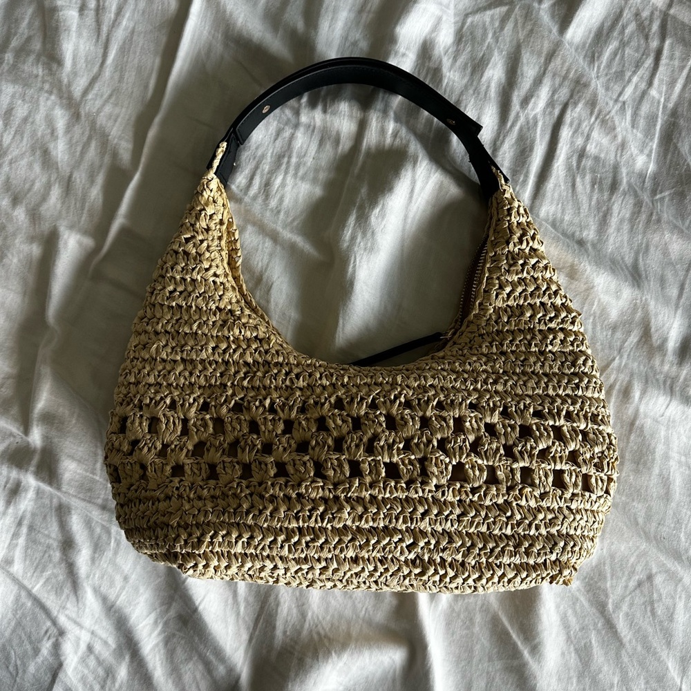 Women’s Shoulder Bag